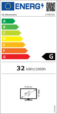 Energieeffizienz Energieeffizienz